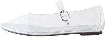 Next Fashion Forever Comfort transparent