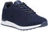 Hush Puppies Katrina Trainer navy