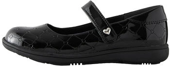 Next Fashion Ballerina (27111506) schwarz