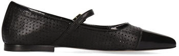 Melvin & Hamilton Alora 9 Ballerina