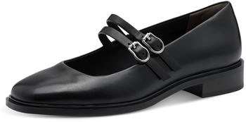 Tamaris 1-22131-45 schwarz