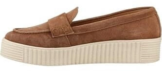 Hush Puppies Tamara hautfarben