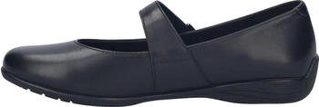 Josef Seibel Fenja 35 schwarz