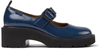 Camper Milah (K201681) blau