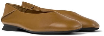 Camper Casi Myra (K201253-041) braun