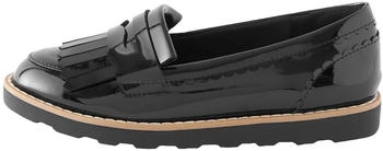 Next Fashion Ballerina (22059275) schwarz