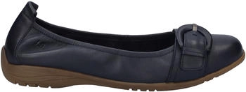Josef Seibel Fenja 23 indigo