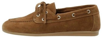 Ca'Shott CASCILLE tan