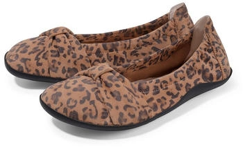 Bär Original Elly Ballerina leo