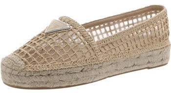 Guess Mones (gwMONES) light natural 111