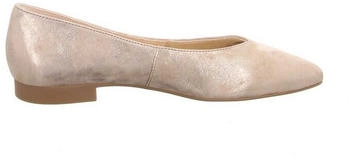 Paul Green Ballerinas keine Angabe