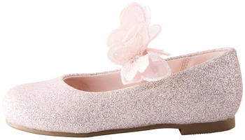 Next Fashion Ballerina pink