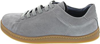 El Naturalista Origen (N5910L) blau