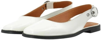 Ca'Shott CASDIANA off white