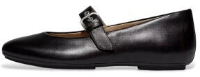 FitWear Delicato (E3D-090) schwarz