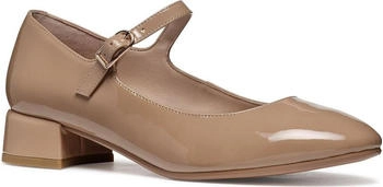 Geox Floretia beige
