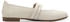 Jana Shoes M2217744 beige