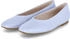Gabor Ballerinas (64 140)