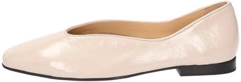 Sioux Goliarda-700 beige