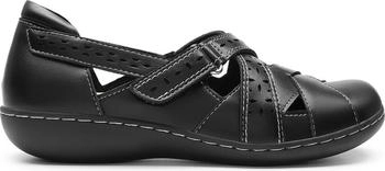 Dream Pairs DWUMLS2508 schwarz