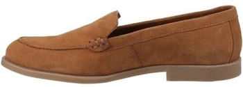 Hush Puppies Natasha Loafer hautfarben