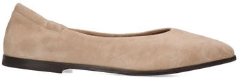 Melvin & Hamilton Alora 1 beige