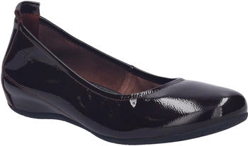 Josef Seibel Florina 05 rot