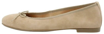 Ca'Shott CASELVIRA beige