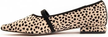 Montevita Balera9 beige