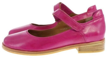 Everybody Shoes Morus glove dalia