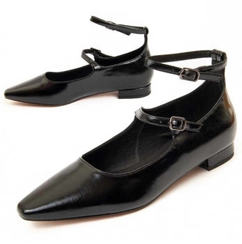Montevita Balera4 schwarz