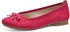 Jana Shoes Ballerinas (8-22180-44)