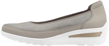 Ara Ballerina (12-50664) 05