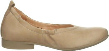 Think Guad-2 pallisandro beige
