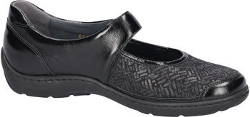 Waldläufer HENNI-Soft Strap Ballerina