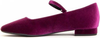 Montevita Balera3 fuchsie
