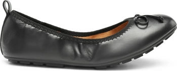 Dream Pairs SDFA2309W schwarz