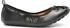 Dream Pairs SDFA2309W schwarz