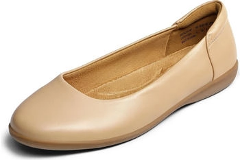 Dream Pairs D225-FA1FL1J341 nude