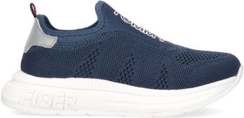 Tommy Hilfiger T3B4322460735800 dunkelblau