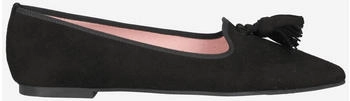 Pretty Ballerinas Ballerina 43.726 schwarz