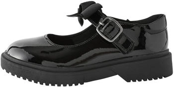 Next Fashion Ballerina schwarz