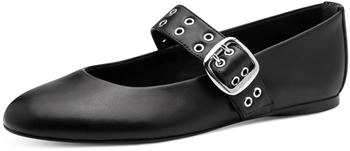 Tamaris 1-22169-45 schwarz