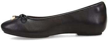 FitWear DELICATO BOW