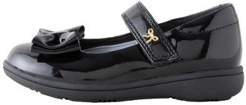 Next Fashion Ballerina (27111312) schwarz