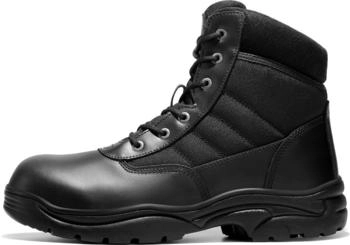 Dream Pairs SDFA2430W schwarz