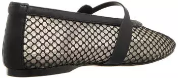 Steve Madden Rejoice (SM11003561)