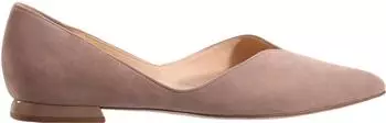Högl Basic taupe