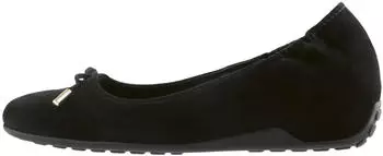 Högl LIZZY (9-103712) schwarz