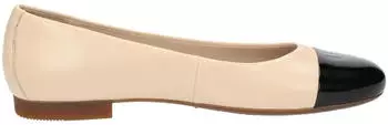 Sioux Villanelle-702 beige